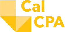 cal_logo