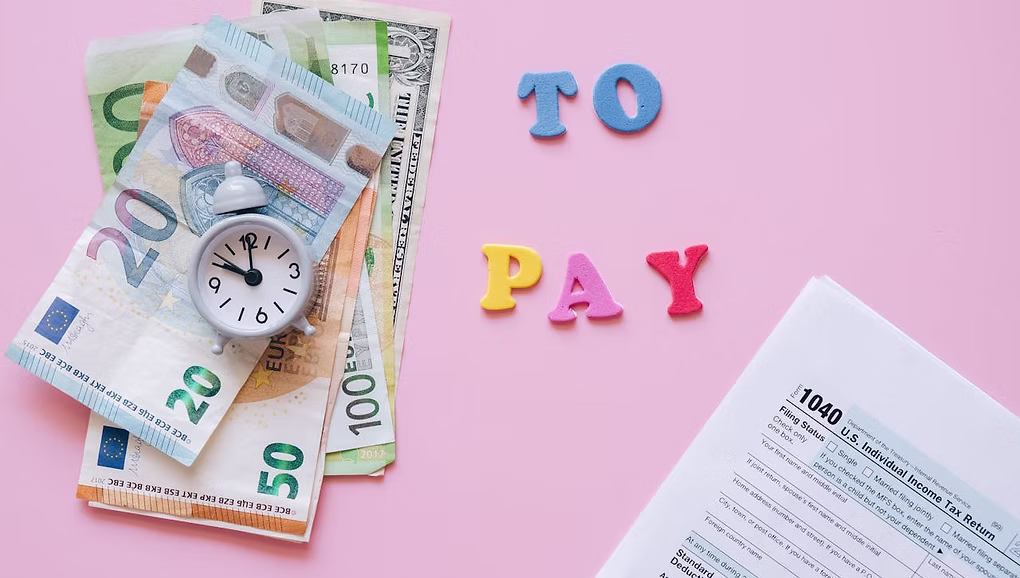 A Step-By-Step Guide For California Small Businesses