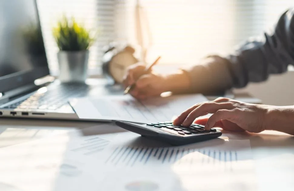 Accuracy Is Paramount