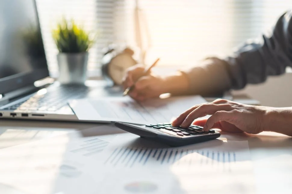 Accuracy Is Paramount