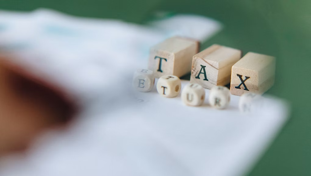 Effective Financial Planning