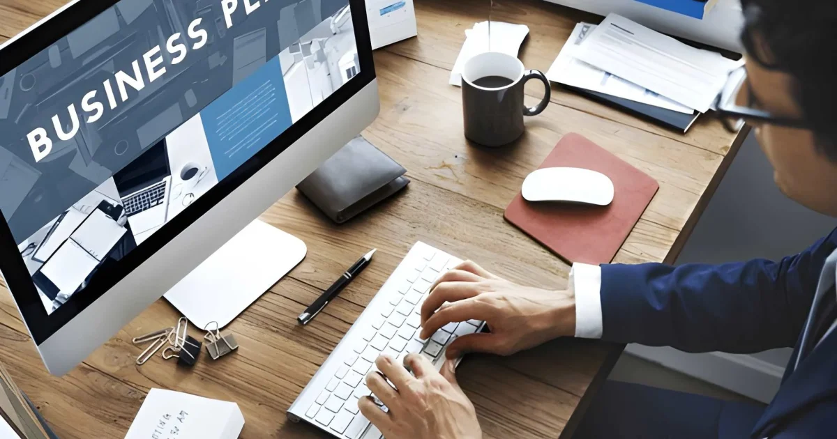 Five Things to Know Before Starting a Business