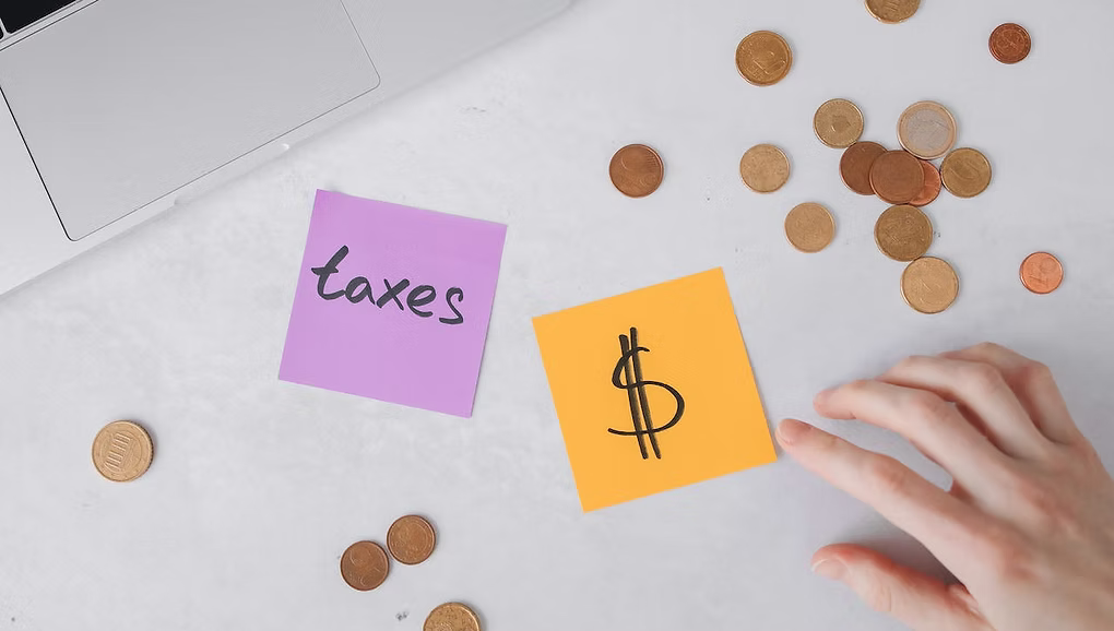 How Multi-Generational Tax Planning Can Ease The Burden Of Estate Taxes