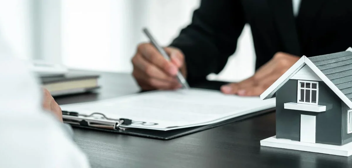 Tax Benefits of Home Ownership