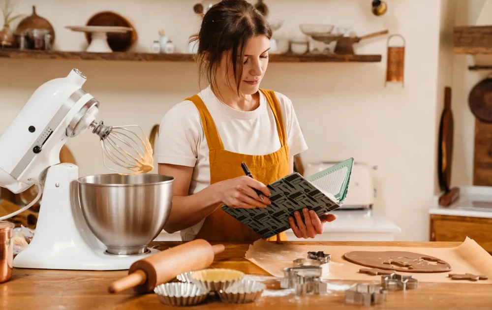 Tax Considerations when Hiring Household Help