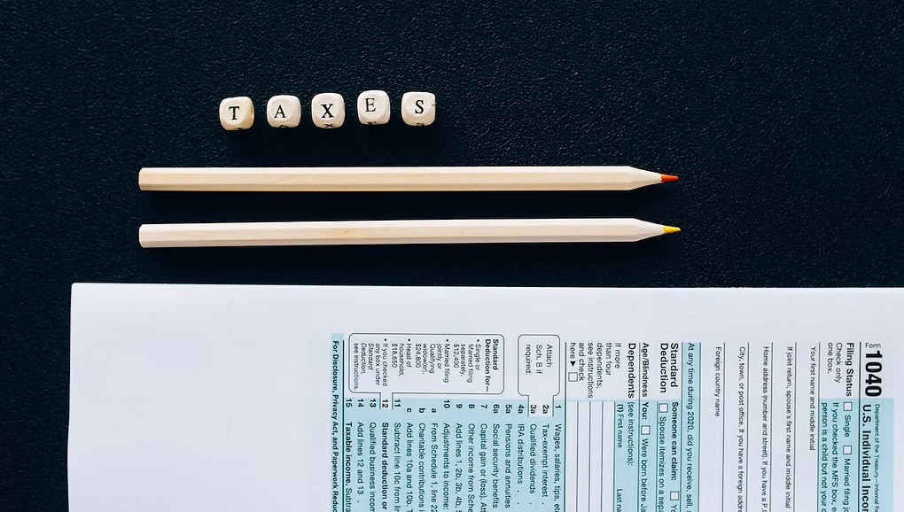 Tips For Successful Property Tax Filings