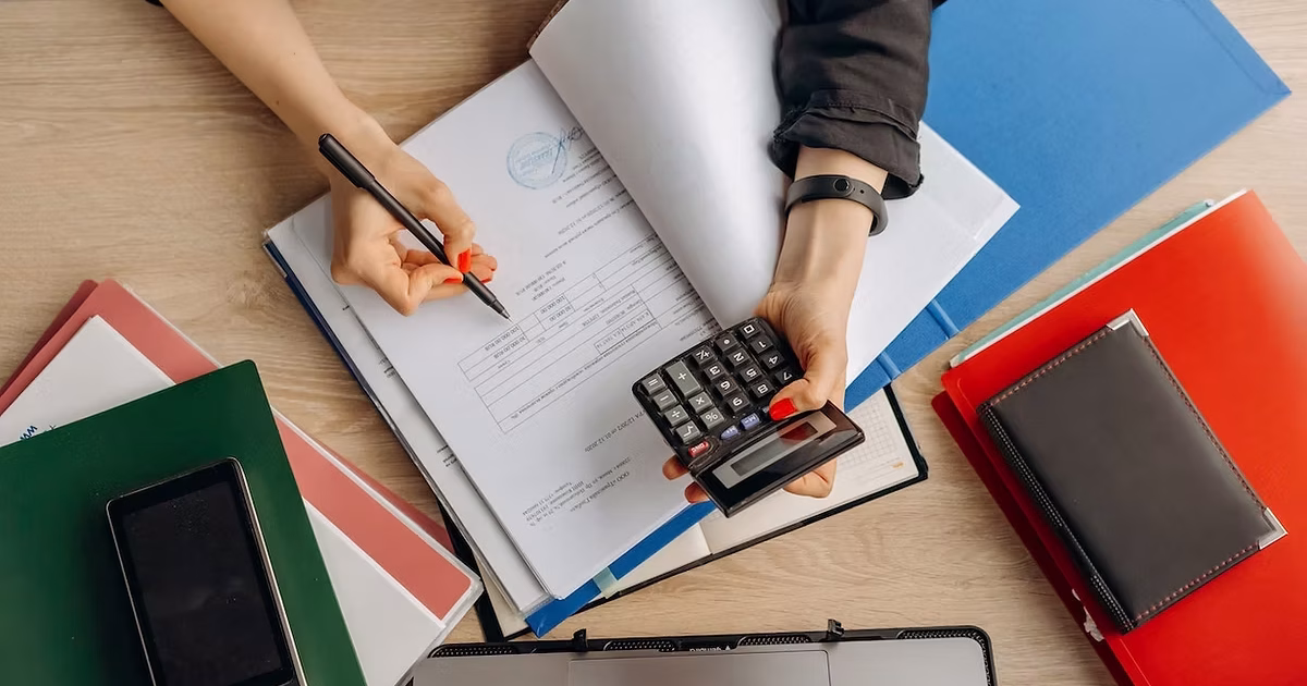 What’s The Best Business Accountant In Walnut Creek, California