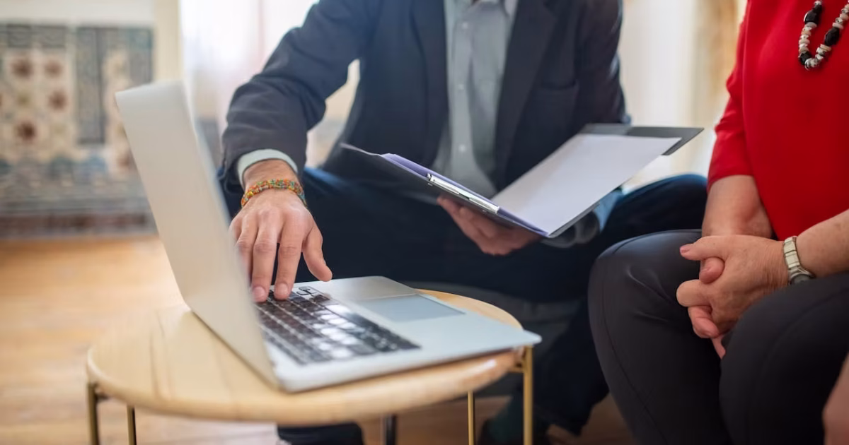 What’s The Best Business Tax Services Near Lafayette, California