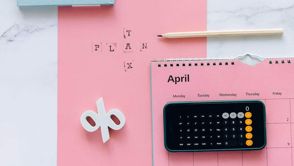 Why Every Family Should Consider Multi-Generational Tax Planning