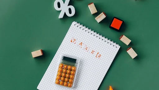 7 Common Mistakes To Avoid In Family Business Tax Planning