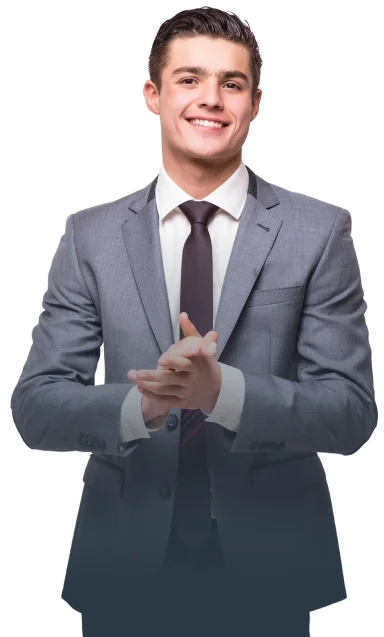 taxation consultancy services