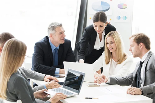 accounting-services-professional-services