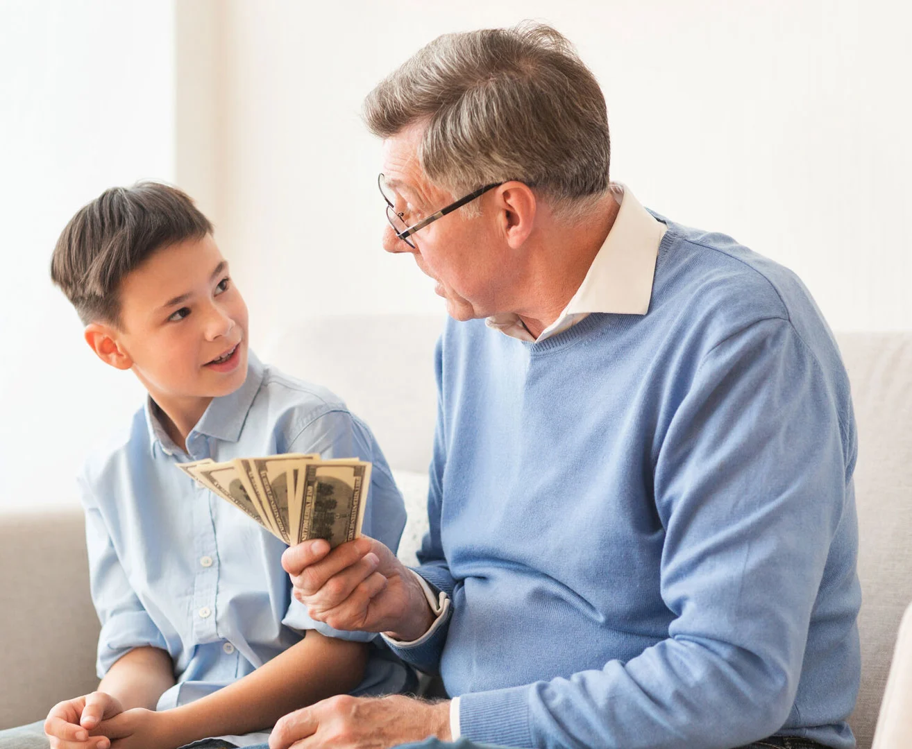 generation-skipping-transfer-tax-16x9-1