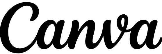 20251118124512!Canva_Logo