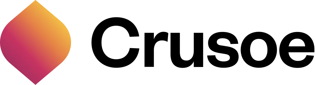 5b871c365e30bc720e6105d2458fd739