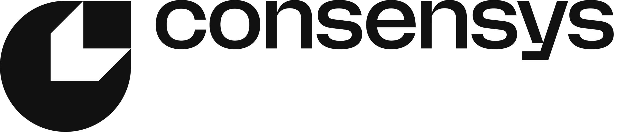 Consensys_logo_2023.svg