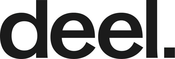 DEEL-new-logo