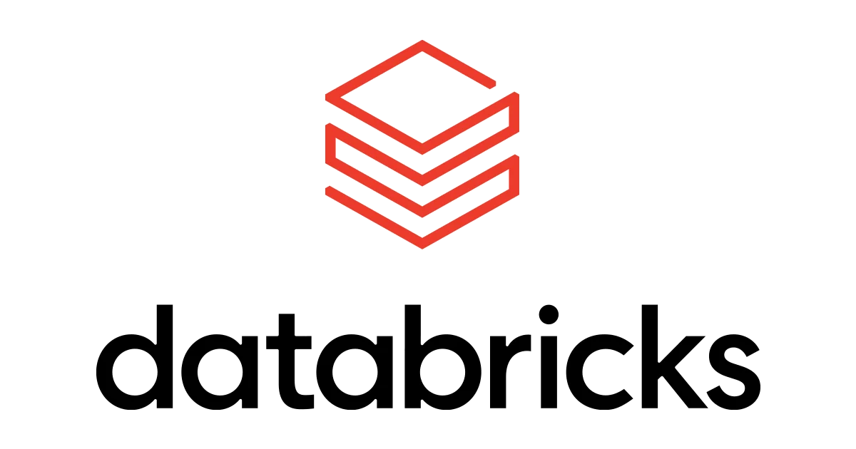 Databricks_Logo