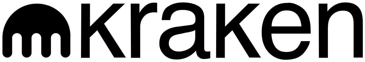 K-logo-wikipedia.svg (1)