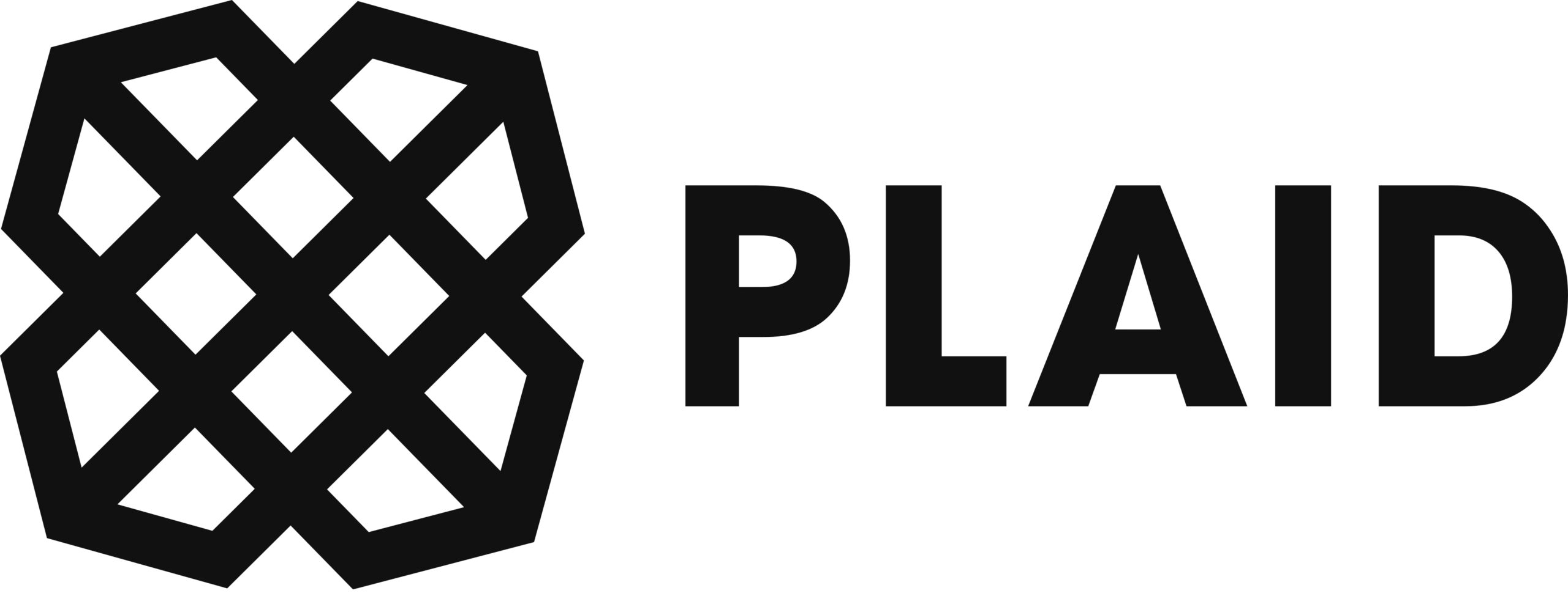 Plaid_logo.svg