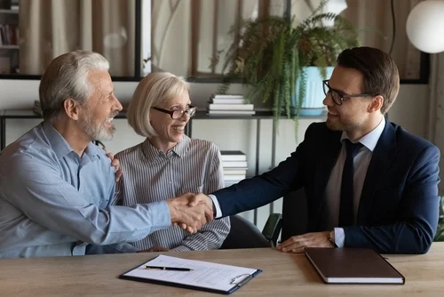 charitable-lead-annuity-trusts-clats-pros-and-cons (1)