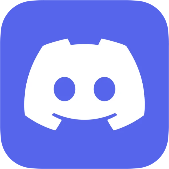 discord-logo-discord-icon-transparent-free-png