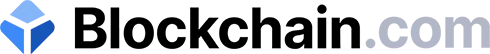 logo-blockchain (1) (1)