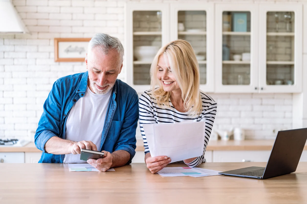 retirement-tax