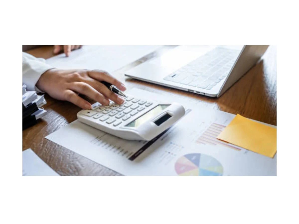 bookkeeper vs accountant