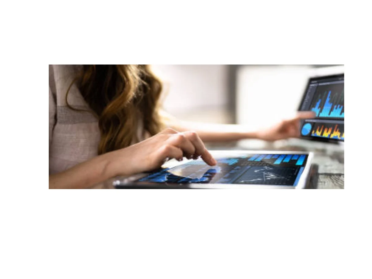 qualified small business stock