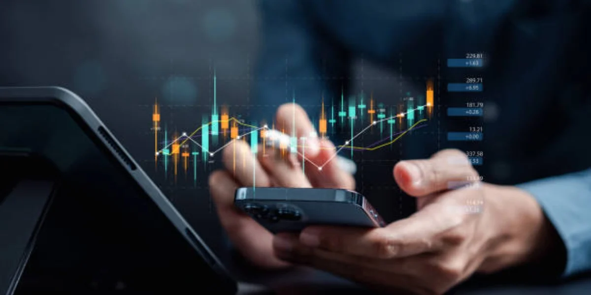 qualified small business stock