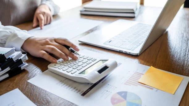 bookkeeper vs accountant