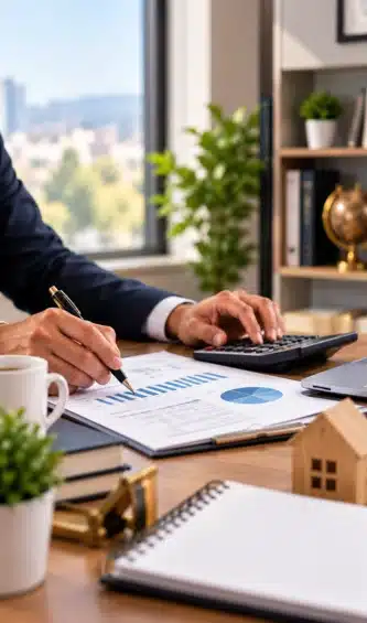 small business tax planning strategies